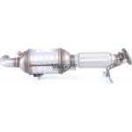 Walker WA 23050 – Hledejceny.cz