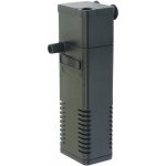 Cat-Gato P-F 301 – Hledejceny.cz