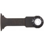 MAKITA ponorný list STARLOCK-MAX 52x70mm BiM MAM002 (B-66416) – Zboží Dáma
