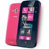 Mobilní telefon Nokia Lumia 710 8GB