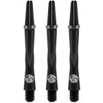 Shot Tao Carbon - midi - black – Zboží Mobilmania