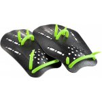 Mad Wave Paddles – Zbozi.Blesk.cz