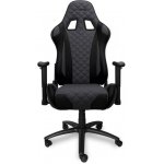 Connect IT Monaco Pro CGC-1200-GY – Zboží Mobilmania