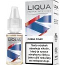 Ritchy Liqua Elements Cuban Cigar 10 ml 6 mg