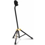 DS520B STAND HERCULES – Zbozi.Blesk.cz