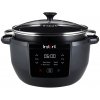 Elektrický hrnec Instant Pot Superior 7,1 l