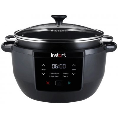 Instant Pot Superior 7,1 l – Zboží Mobilmania