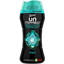 Lenor Unstoppables Fresh Vonné perličky 210 g