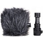 RODE VideoMic Me-C – Zboží Živě
