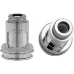 Smoktech TF BF-Mesh žhavicí hlava nerez 0,25ohm – Zboží Dáma Smoktech TF BF-Mesh žhavicí hlava nerez 0,25ohm – Zboží Dáma