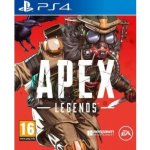 APEX Legends (Bloodhound Edition) – Hledejceny.cz