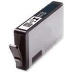 Compatible HP 364 XL CN684EE - kompatibilní s čipem – Hledejceny.cz