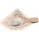 Bioharmonie Mouka ječná celozrnná 1 kg – Zboží Dáma