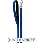 Ferplast vodítko nylon DAYTONA – Hledejceny.cz