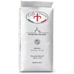 Caffé Trieste BRASILIA zrnková 1 kg – Hledejceny.cz
