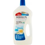 Sidolux Premium na Vinyl Marseillské mýdlo 750 ml – Zboží Mobilmania