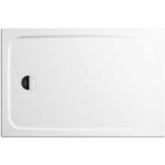Kaldewei Cayonoplan 170 x 80 cm 375300010001 – Zboží Mobilmania