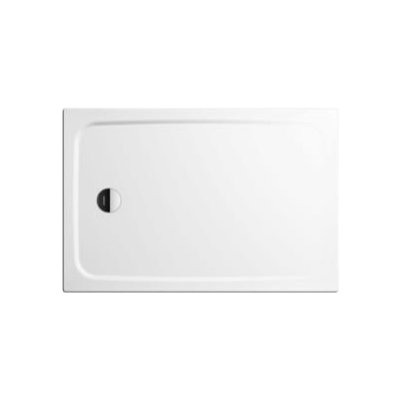 Kaldewei Cayonoplan 170 x 80 cm 375300010001 – Zboží Mobilmania