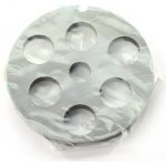 Porkert KDS 5380 – Zboží Dáma