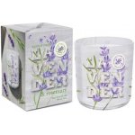 Bartek Candles Lavender Rosemary 150 g – Zbozi.Blesk.cz