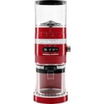 KitchenAid 5KCG8433ECA – Sleviste.cz