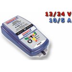 TecMATE OptiMATE 7 12-24V TM260 – Hledejceny.cz