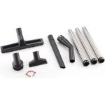 Flex 451.703 – Sleviste.cz