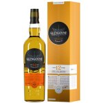 Glengoyne Spirit of Time 12y 43% 1 l (karton) – Hledejceny.cz