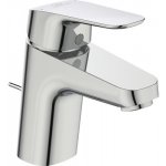 Ideal Standard CeraFlex B1708AA – Hledejceny.cz