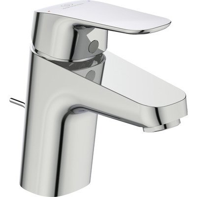 Ideal Standard Ceraflex B1707AA – Hledejceny.cz