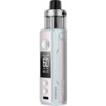 VooPoo Drag S2 Pod 2500 mAh Colorful Silver 1 ks – Hledejceny.cz