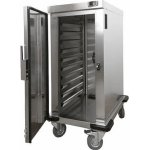 ABNER 91582 – Zboží Dáma