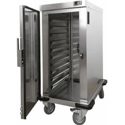 ABNER 91582 – Zboží Dáma