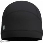 Smartwool Active Fleece čepice černá – Hledejceny.cz