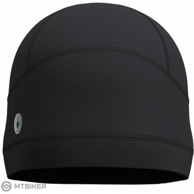 Smartwool Active Fleece čepice černá – Hledejceny.cz