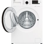 Beko WUE 7612 XBWS – Zbozi.Blesk.cz