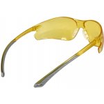 Brýle Itek Amber žluté nemlživé Pyramex – Zboží Dáma