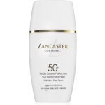 Lancaster Sun Perfect fluid proti pigmentovým skvrnám SPF50 30 ml – Hledejceny.cz