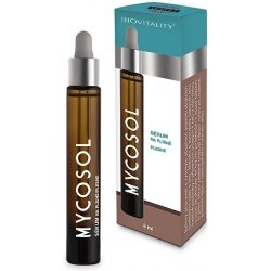 Biovitality Mycosol 8 ml