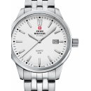 Swiss Military SMP36009.02