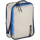 Eagle Creek obal Pack-It Isolate Compression Cube S az blue/grey