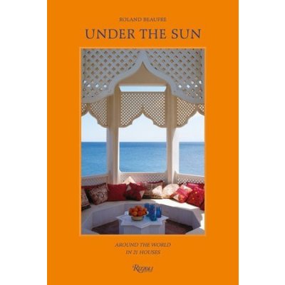 Under the Sun – Zboží Mobilmania