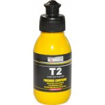 BRAYT T2 250g | Zboží Auto