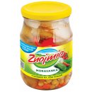 Znojmia Moravanka 330g