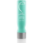 Malibu C Scalp Wellness Conditioner 266 ml – Zboží Mobilmania
