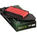 Vzduchový filtr HIFLOFILTRO HFA1116 HFA1116 – Hledejceny.cz