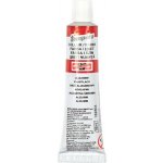Koh-i-noor temperová barva stáž alizárová tuba 16 ml – Hledejceny.cz