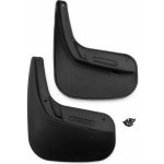 Novline Zástěrky / lapače nečistot Suzuki Vitara II (od roku 2015>) - zadní - | Zboží Auto