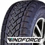 Windforce Snowblazer 175/65 R14 82T – Sleviste.cz