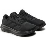 adidas Galaxy 7 M ID8757 černé – Zboží Dáma